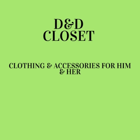 dreese634